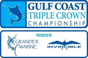 2019 GCTC logo 300x198 Gulf Coast Triple Crown Championship Announces Changes for 2019 Season